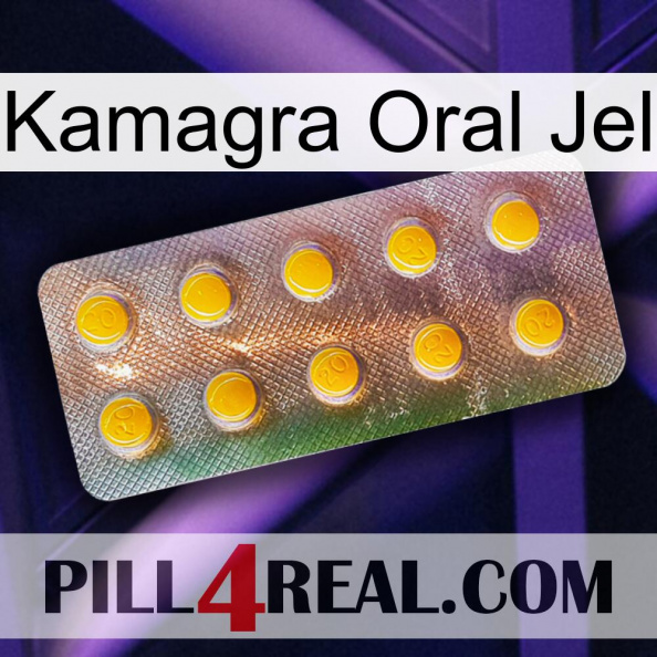 Kamagra Oral Jel new11